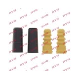 Set burduf protectie amortizor Kyb 910003, parte montare : Punte spate
