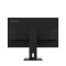 Monitor Lenovo ThinkVision E27-40 27 inch Full HD cu boxe integrate - 8