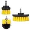 Set 3 perii, Oem