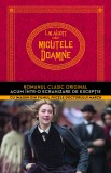 Micuțele doamne, Corint