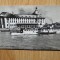 C.P.GALATI -VEDERE DIN PORT CIRCULATA ANUL 1962