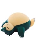 Lampa Pokemon Snorlax (52800poke5)