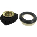 Rulment sarcina suport arc Renault Grand Sc&eacute;nic II, Megane II, Sc&eacute;nic II Motor 1.4, 1.4, 1.4 16V, 1.4 16V, 1.5 dCi, parte montare punte fata, OE