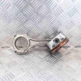 Piston Ford Mustang Convertible 2011 OEM BL3Z-6200-A BA5Z-6108-A, Piese Auto Motor