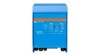 Invertor Victron Energy Quattro 24V 3000VA/2400W cu &icirc;ncărcător de baterii integrat