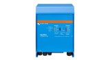 Invertor Victron Energy Quattro 24V 3000VA/2400W cu &icirc;ncărcător de baterii integrat