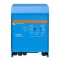 Invertor Victron Energy Quattro 24V 3000VA/2400W cu &icirc;ncărcător de baterii integrat