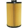 MTR 12138352 Filtru ulei