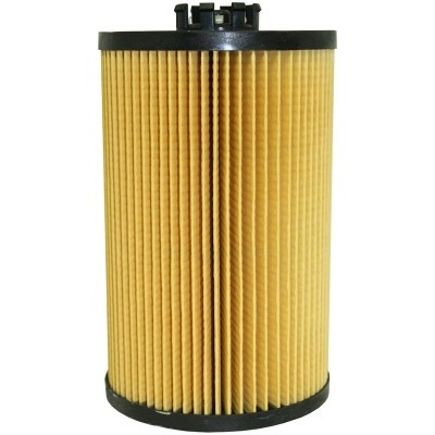 MTR 12138352 Filtru ulei