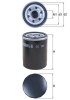 MAHLE OC 194 Filtru ulei
