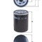 MAHLE OC 194 Filtru ulei