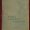 I. N. Veselovski, &quot;Mecanica si rezistenta materialelor. Manual pentru uzul scolilor tehnice&quot; , 1945