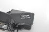 Senzor de impact st&acirc;nga față LEXUS RX _U3_ 2005 OEM: 89173-45050 1946173