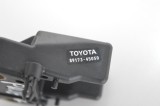 LEXUS RX _U3_ 2005 OEM: 89173-45050 SKU: 1946173