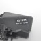 Senzor de impact st&acirc;nga față LEXUS RX _U3_ 2005 OEM: 89173-45050 1946173