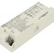 Alimentator LED pulsatoriu 60W 9&divide;54VDC 900mA&divide;1,7A 155&divide;400VDC