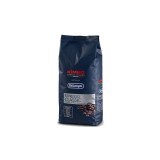 Piesa originala De'Longhi 5513282361, Coduri: 5513290551, Kimbo, Accesoriu espressoare cafea