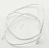 ABB/SENSOR/SSN/800MM(ITHAL) 32027851 pentru frigider/combina frigorifica VESTEL