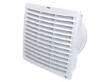 Ventilator AC Axial 230VAC 433m3/h IP54 300mm