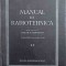 MANUAL DE RADIOTEHNICA VOL.2-B.A. SMIRENIN-250656