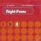 CD Night Fever, original