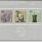 C2419 - Germania 1984 anul complet,timbre nestampilate MNH