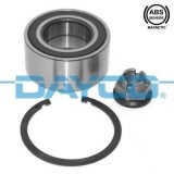 Rulment roata Renault Clio IV, Grand Sc&eacute;nic III, Megane Cc, Megane III, Sc&eacute;nic III Motor 1.6 dCi, 1.6 dCi, 1.6 RS, diam. 83 mm, OE 402101877R