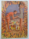 VACANTE LIBERALIZATE , 1991