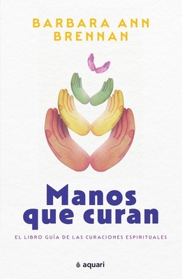 Manos Que Curan foto