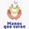 Manos Que Curan