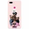 Husa silicon pentru Xiaomi Mi 8 Lite, Mom Of Girls