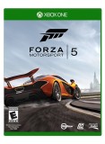 Joc Forza Motorsport 5 Xbox One, Second-Hand