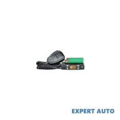 Statie radio cb avanti micro cod: 2017hl Alta marca Alt model #7