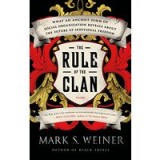 Rule of the Clan