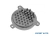 Modul led lumini de zi BMW BMW 3 (G20,G21) 2018- #1, Array