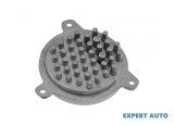 Modul led lumini de zi BMW BMW 3 (G20,G21) 2018- #1, Array