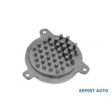 Modul angel eyes BMW BMW 3 (G20,G21) 2018- #1