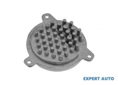 Modul led lumini de zi BMW BMW 3 (G20,G21) 2018- #1