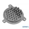 Modul led lumini de zi BMW BMW 3 (G20,G21) 2018- #1