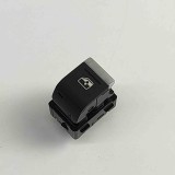 Buton geam ușă dreapta spate AUDI Q4 Sportback F4N 2024 OEM: 4K0959855 | 30350066