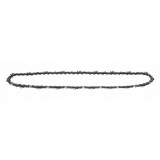Lant drujba 3/8&#039;&#039; (1.3mm), 52 dinti