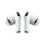 Apple AirPods&nbsp;Pro&nbsp;3 (USB-C) MagSafe Case White