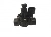 Corp electrovana DV 100 FI 1&amp;quot; cu regulator de presiune fara solenoid