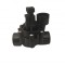 Corp electrovana DV 100 FI 1&amp;quot; cu regulator de presiune fara solenoid