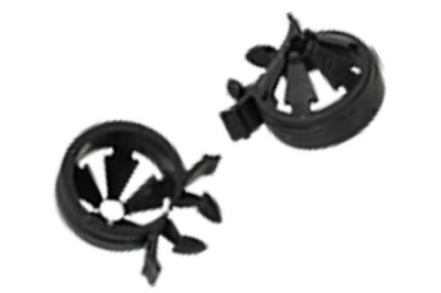 Clips Fixare Tija (Set 50 Buc) 142018 71024 foto