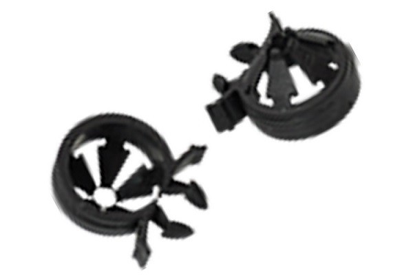 Clips Fixare Tija (Set 50 Buc) 142018 71024