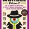 Murdle: Volume 2: 100 Elementary to Impossible Mysteries to Solve Using Logic, Skill, and the Power of Deduction