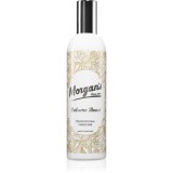 Morgan's Volume Boost spray pentru păr pentru volum 250 ml