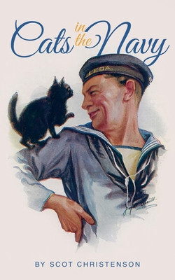 Cats in the Navy foto