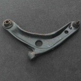 Bascula Inferioara Stanga Fata Toyota Yaris P13 2013 Originala